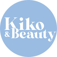 Kiko & Beauty