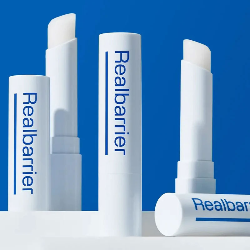 Real Barrier Extreme Moisture Lip Balm - Kiko & Beauty