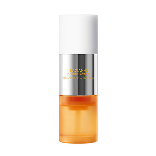 Radian-C Brightening Treatment Essence