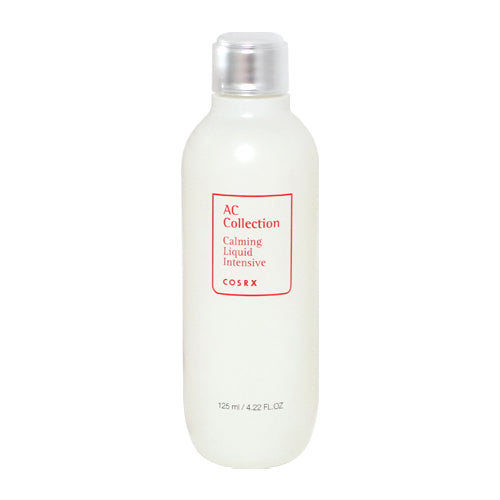 AC Collection Calming Liquid Intensive