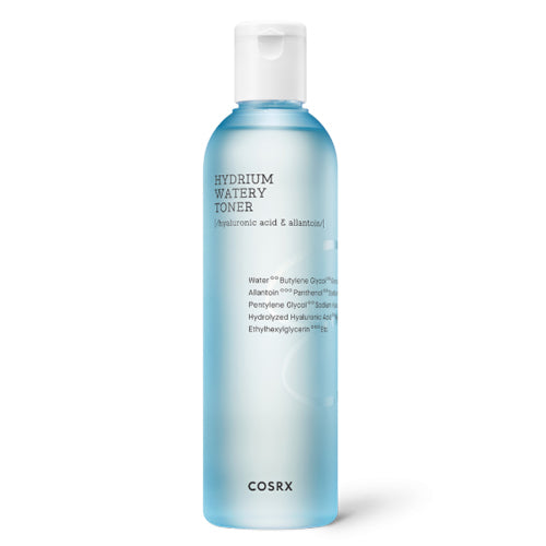 Hydrium Watery Toner